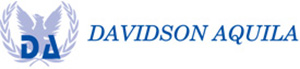 Davidson Aquila Ltd – Chartered Surveyor – Building Construction Logo